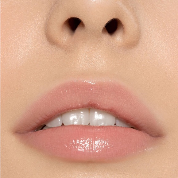 BNIB Limited Edition 4pc High Gloss Set - Picture 10 of 15